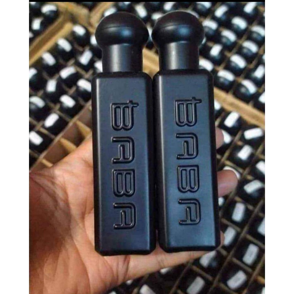 BABA PARFUM - TOP SELLER