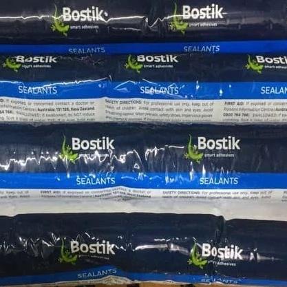 

Sealant sosis seal n flex bostik - Abu-abu