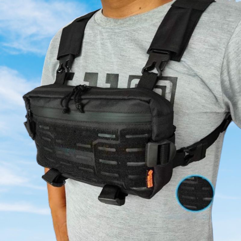 tas dada tactical