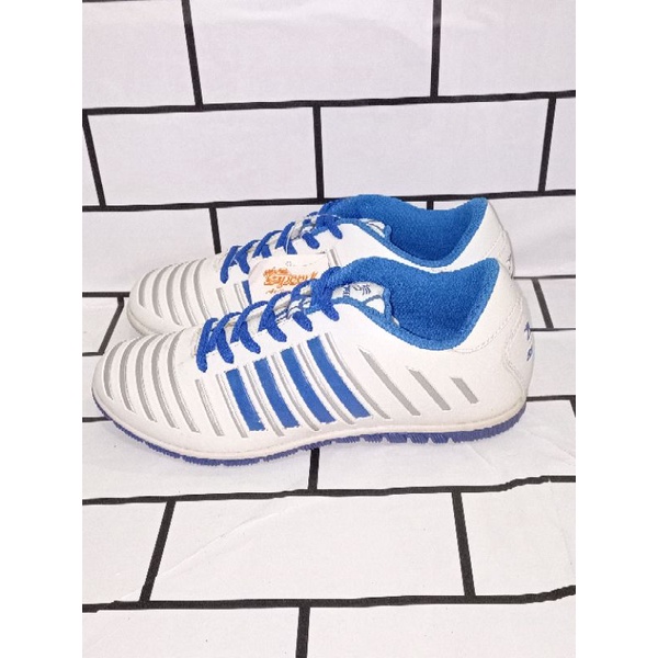 || SEPATU FUTSAL SPEED ||
