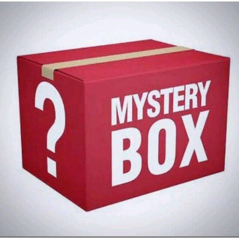 promo cuci gudang misteri box spektakuler jangan sampai terlewatkan-2
