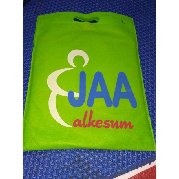 lumbal korset , lso korset, korset tulang belakang merk JAA alkesum - S