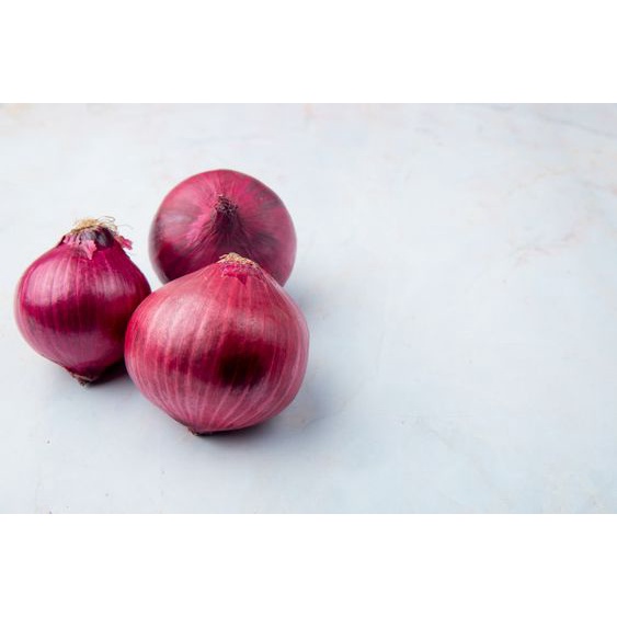 

Bawang Merah 250gr