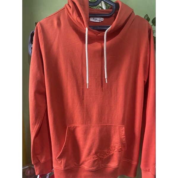 sweater hoodie kulte