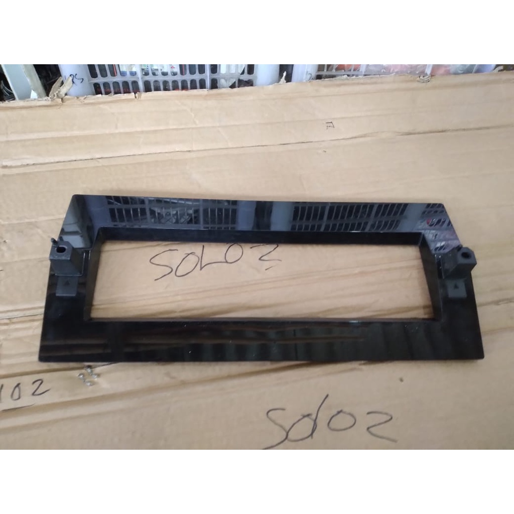 STAND DUDUKAN KAKI TV LED SONY KLV32EX330 KLV32EX330 32EX330