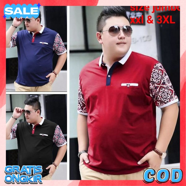 Keneja Pria Import Premium Kemaja Pakean Krja Berkerah Kmja Branded Kemwja Cowok Kekinian Kameja Cow