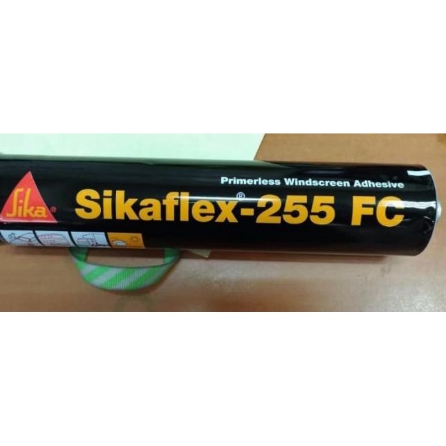 

Sikaflex 255 fc,fast cure polyurethane adhesive,lem PU