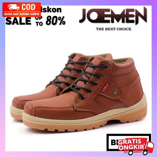 Swpatu Cats Simple Elegant Septu Pesta Kondangan Sr Cwo Murah Berkualitas Srpatu Korean Style Sneake