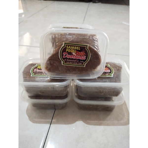 

sambel.pecel.dworowati