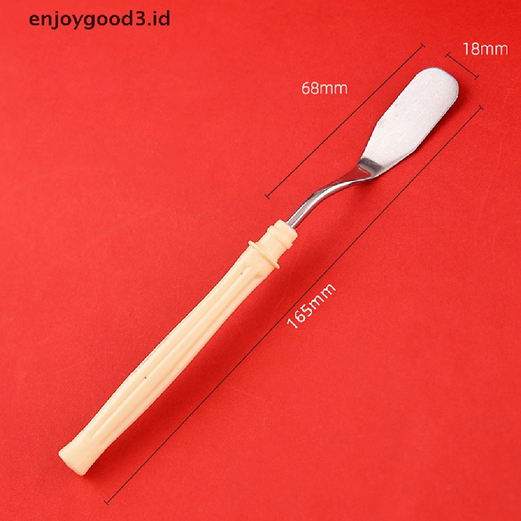 Alat Spatula Sekop Penghapusan ^ Rready Stock ^ Untuk Printer 3D