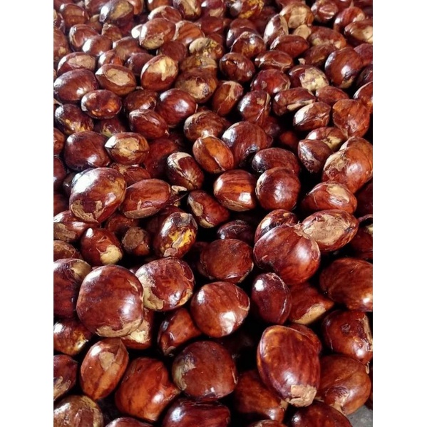 

jengkol