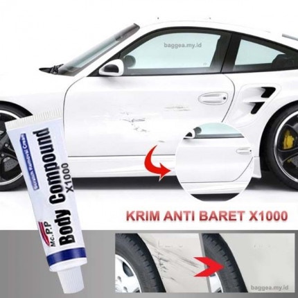 Aretha Premium Import