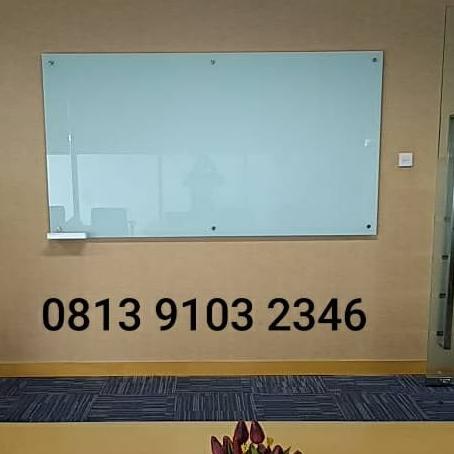 

Glassboard uk.80x120cm (8mm)