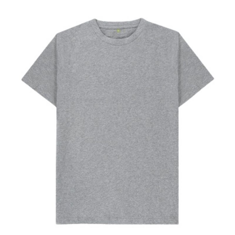 CK-20 kaos oblong/kaos polos/kaos pria catton 30s