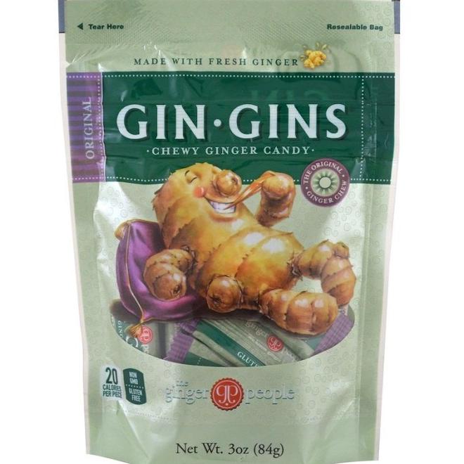 

Discount Gin-gins Permen Jahe /PERMEN LUNAK/PERMEN VIRAL/PERMEN MILO/PERMEN YUPI/PERMEN JADUL/PERMEN KARET