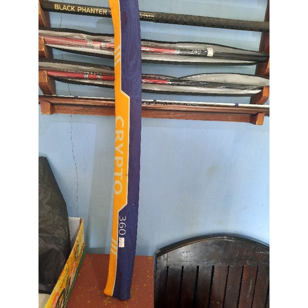 tegek iguruai crypto