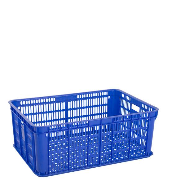 

BOX CONTAINER KERANJANG INDUSTRI HNT 2001