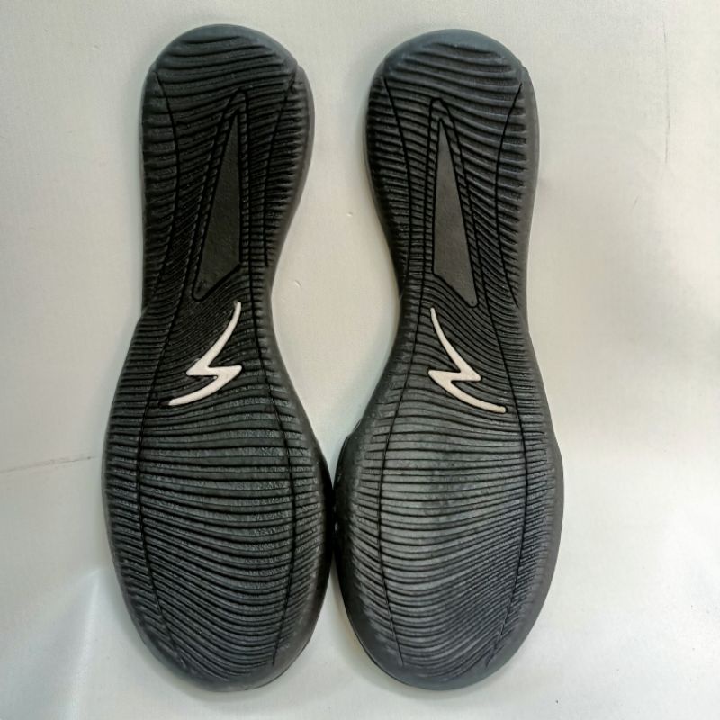 OUTSOLE SEPATU FUTSAL SPC BAWAHAN SEPATU FUTSAL TELAPAK SEPATU FUTSAL