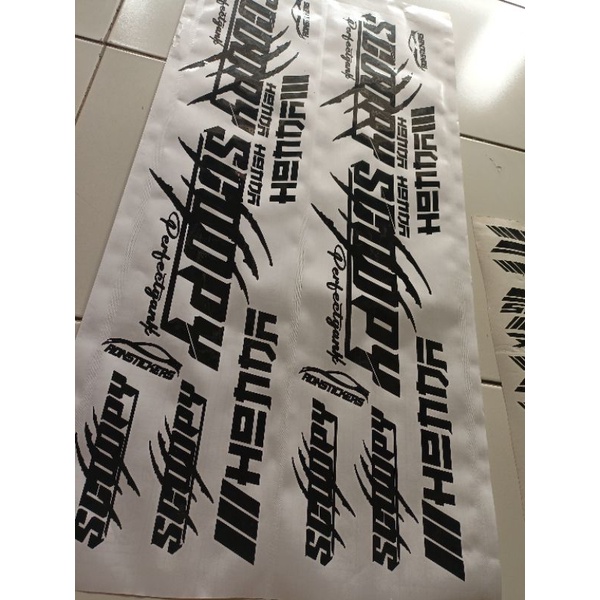 SCPV2 CUTTING SCOOPY ABSRAK CAKAR STICKER CUTTING SCOOPY NEW DESIGN STIKER SCOOPY STRIPING SCOOPY NEW LIS BODY SCOOPY STIKER BODY SCOOPY STRIPING VARIASI SCOOPY MODEL CAKAR CUTTING SCOOPY CAKAR STRIPING ALL SCOOPY NEW