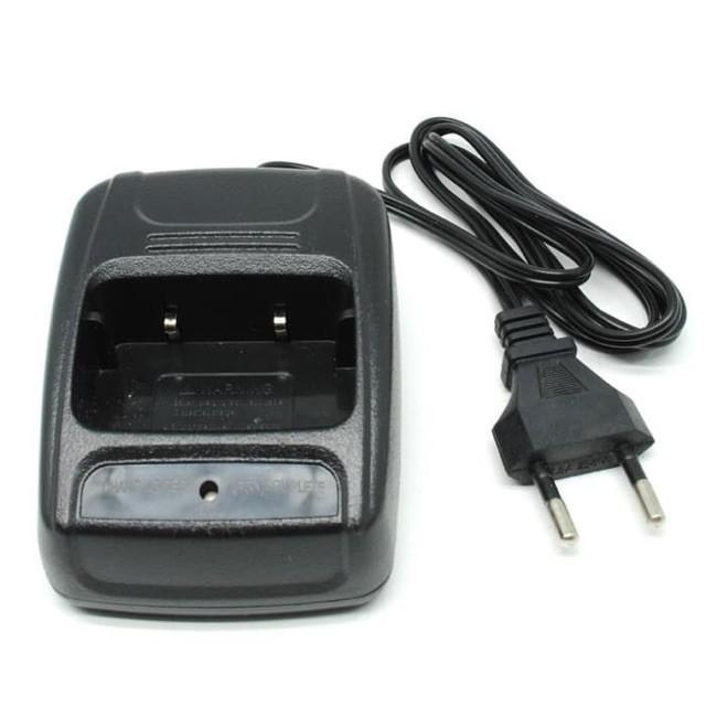 Charger Ht Baofeng Bf-888S Baofeng 888S Baofeng 777S 53