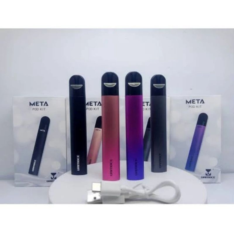 New pensil warna 4 Hanya (MET4)100%Ori