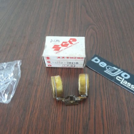 TERMURAH PELAMPUNG APUNG APUNG KARBURATOR KARBU CARBURATOR SUZUKI A100 A-100 asli ori original SGP J