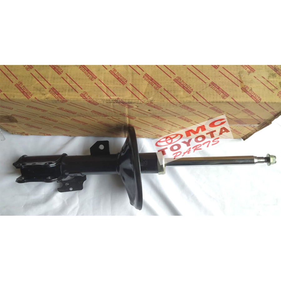 Shock Absorber Breaker Breker Depan Kanan Camry ACV30 48510-09630