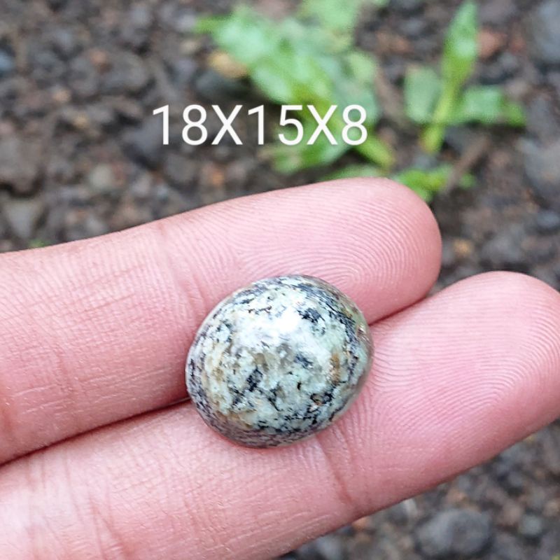 NATURAL JAMRUD ZAMRUD EMERALD BERYL ZAMBIA AFRICA ETHIOPIA EST..... SIP BUAT TAMBAH2 KOLEKSI OM BOSS