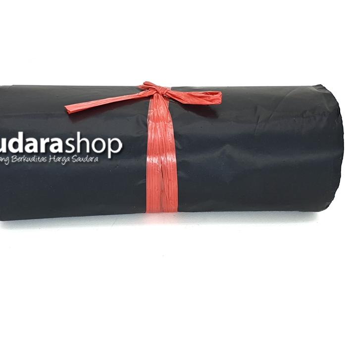 

Polymailer Ekonomis 35x45 (100pcs) / Plastik Packing Online 35x 45