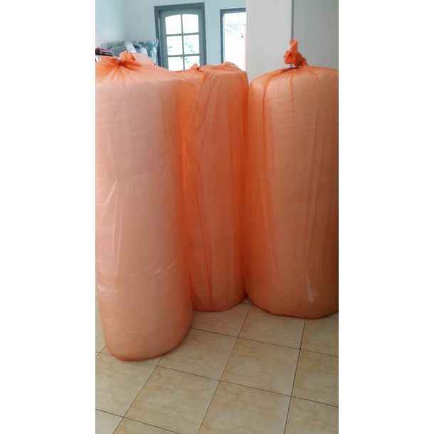 

bubble wrap - Bening 2.7KG
