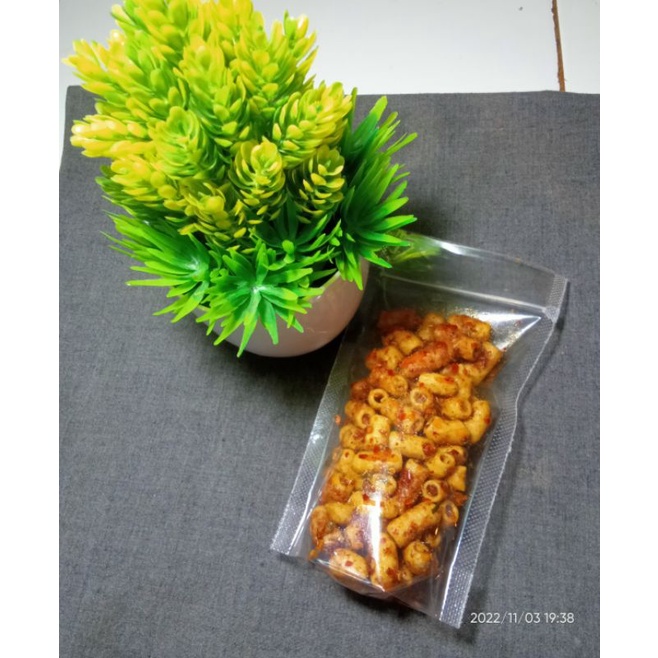 

Makaroni bantat