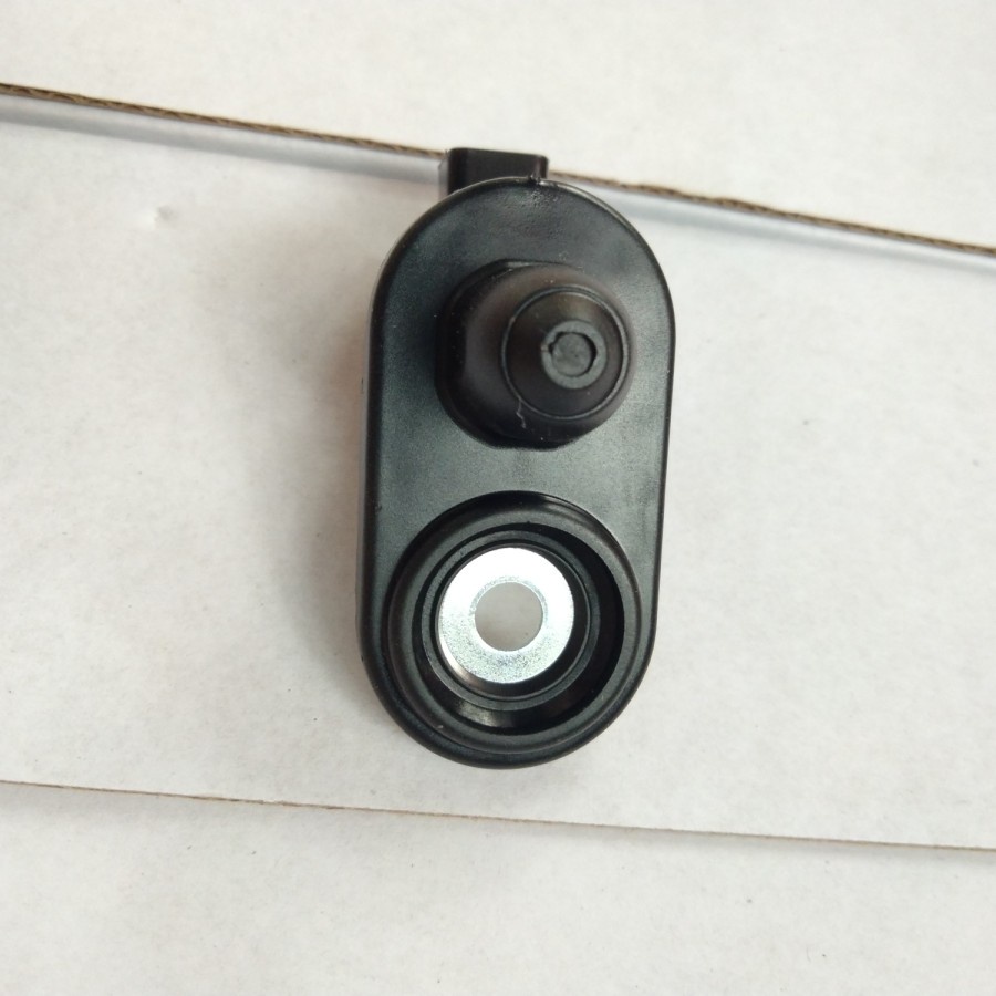Switch Pintu Avanza Innova