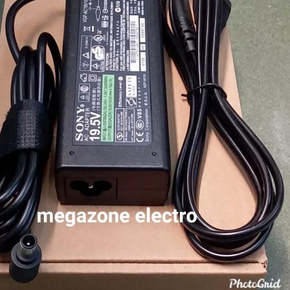 Adaptor TV LED LCD SONY BRAVIA 32-42 inc