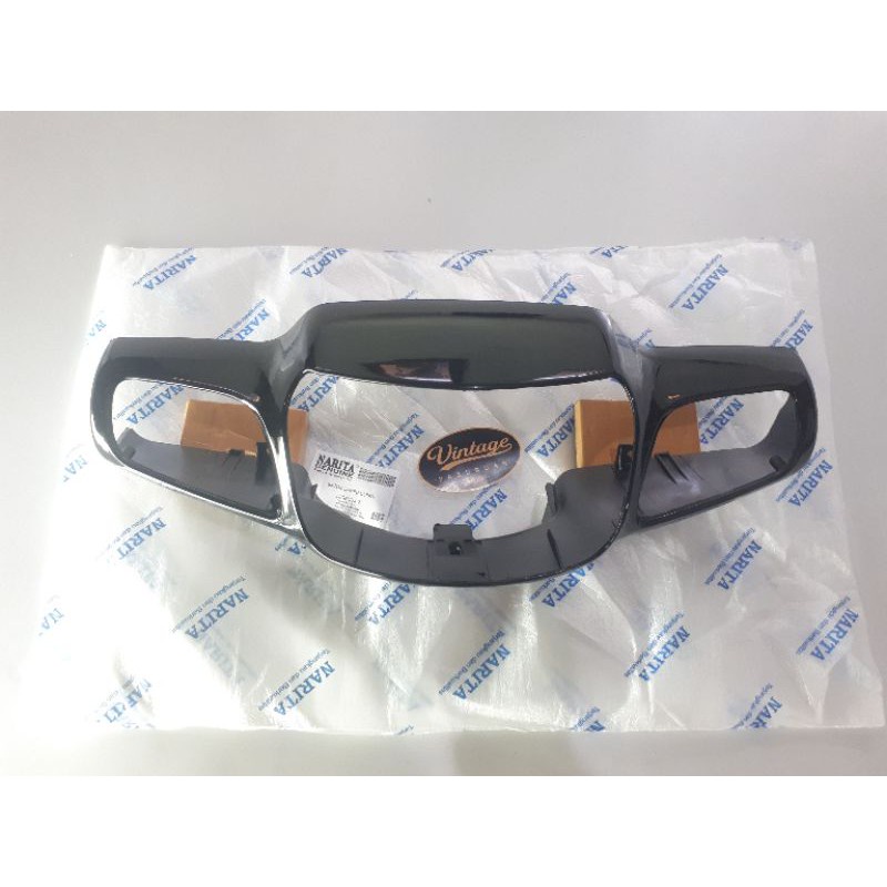 Batok Lampu Depan Honda LEGENDA 2 Batok Kepala Depan Honda LEGENDA 2