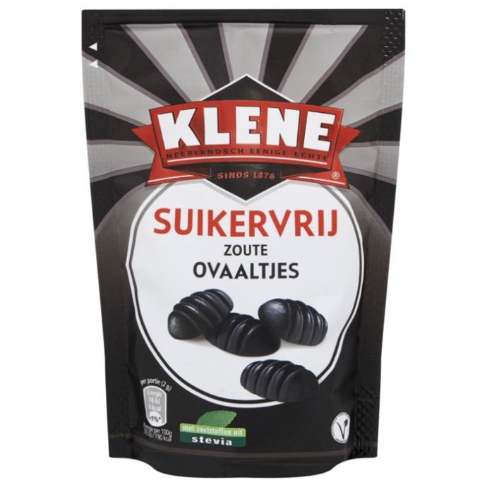 

BAYAR DITEMPAT Permen Klene zoute ovaaltjes bebas gula /PERMEN LUNAK/PERMEN VIRAL/PERMEN MILO/PERMEN YUPI/PERMEN JADUL/PERMEN KARET