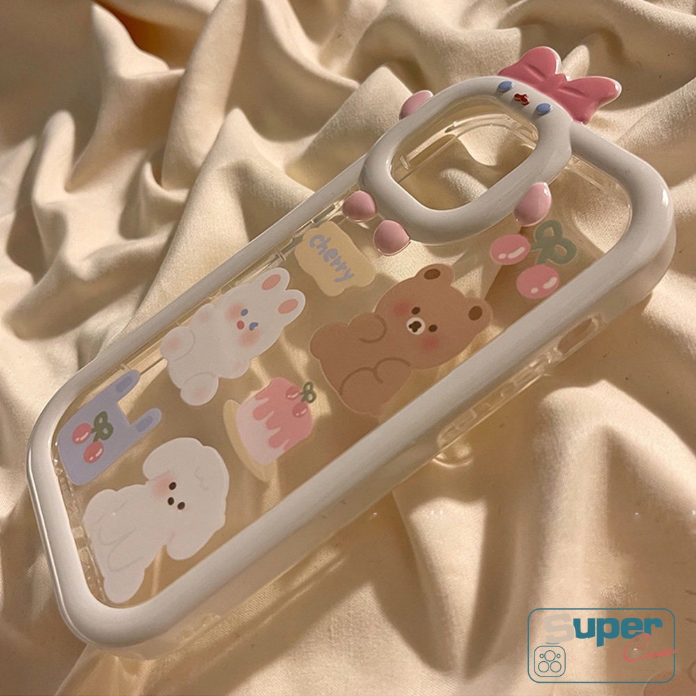 Soft Case Motif Monster 3D Untuk Oppo A15 A95 A17 A16 A57 A17K A3s A5s A16K A5 A9 A54 A74 A52 A16E A55 A33 A76 A96 A31 A53 A6 A6 A96 7pcs / Set Buku Literatur Anak Dalam Bahasa Mandarin