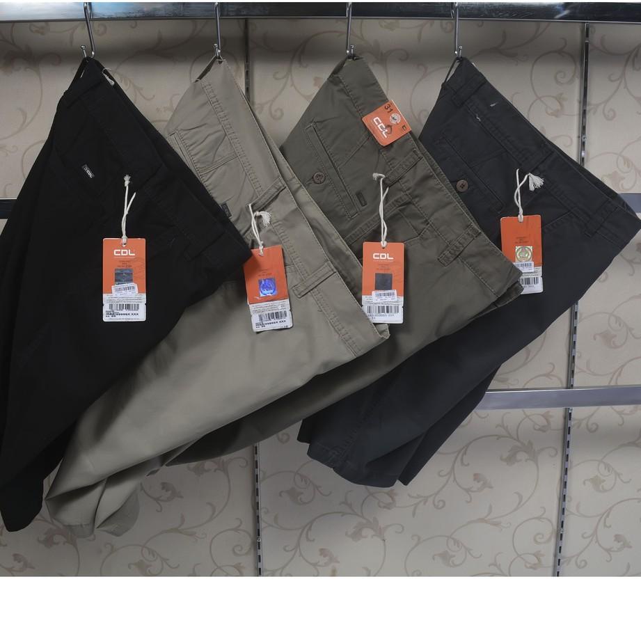 Menarik CELANA PENDEK CARDINAL CDL ORIGINAL PRIA CASUAL / cardinal cdl original / cardinal cdl / cel