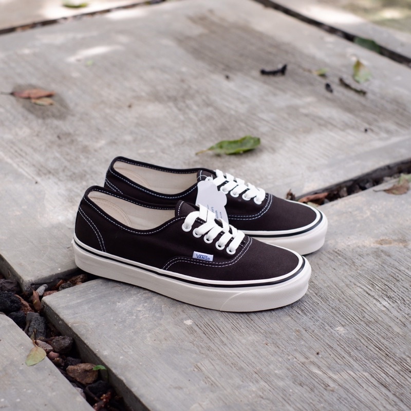 Vans Authentic 44 DX Anaheim Original