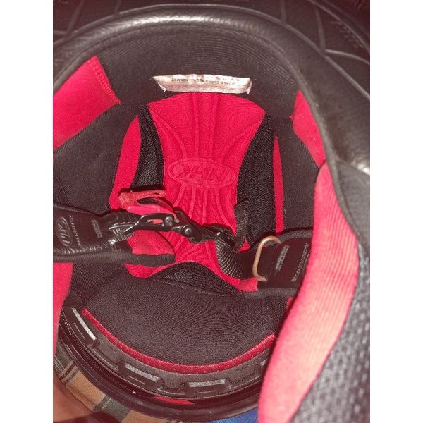 Nhk gp1000 second bagus