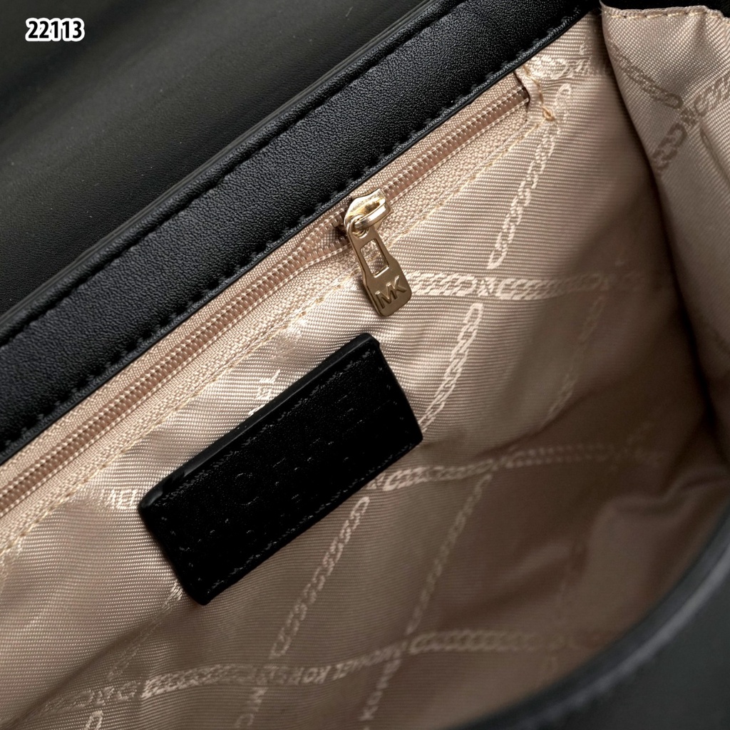 BAG MIMI MESSANGER 22113