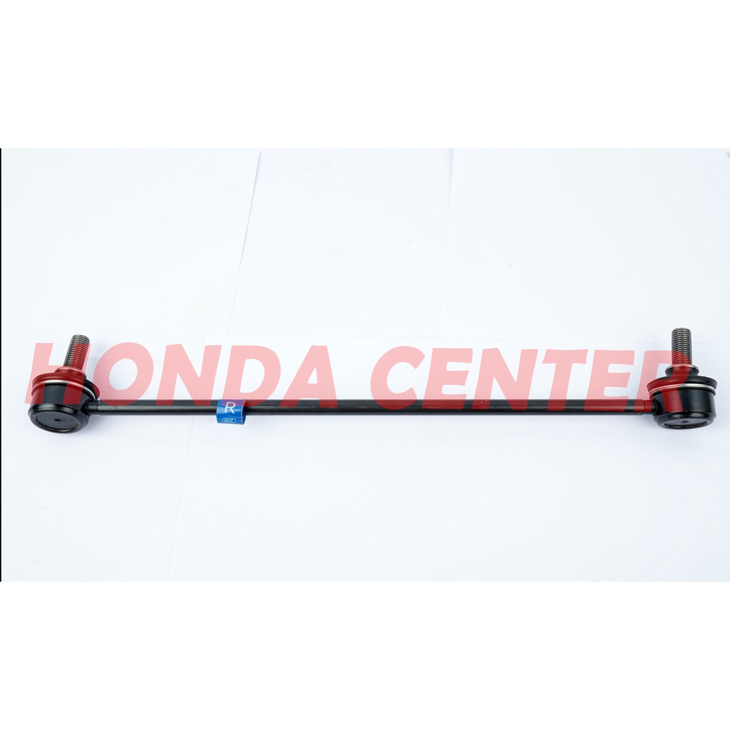 link stabil stabilizer tie rod stabil depan jazz gk5 city gm6 2014 2015 2016 2017 2018 2019 2020 2021