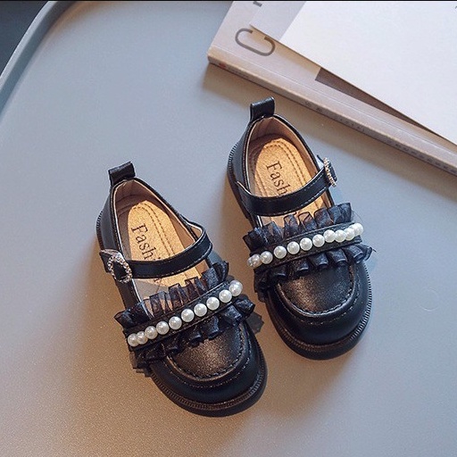 0-4thn | SEPATU FLAT SHOES PESTA ANAK SANDAL SHOES PEREMPUAN FORMAL GAUL MLX W5