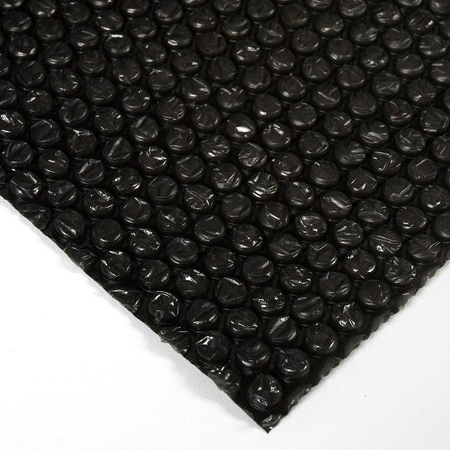 

Bubble Wrap Hitam 60cm X 50m / Buble Wrap