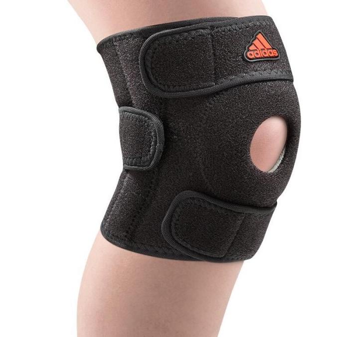 Knee Support Adidas Wucht P3