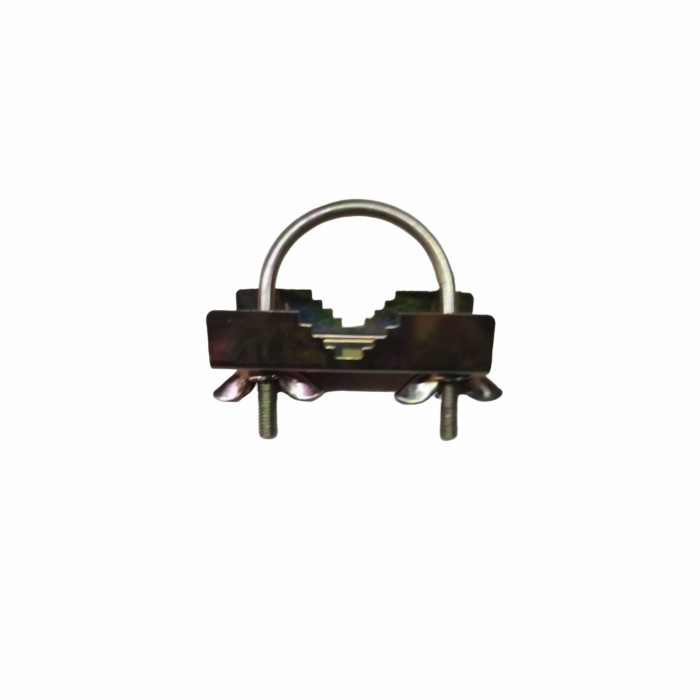 Bracket Antena Toyosaki Tys960 Tys 960 Antenna