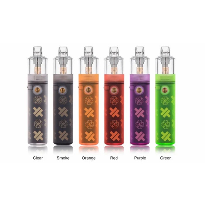 DOTMOD DOTSTICK REVO KIT AUTHENTIC