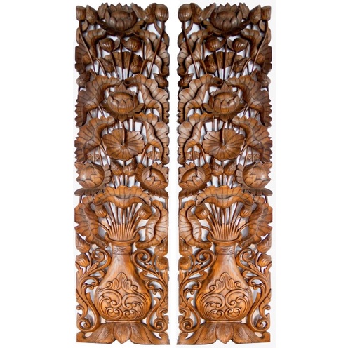 pajangan dinding | Hiasan Dinding ukiran | hiasan dinding jati | wall decor | wall decor ukir | wall