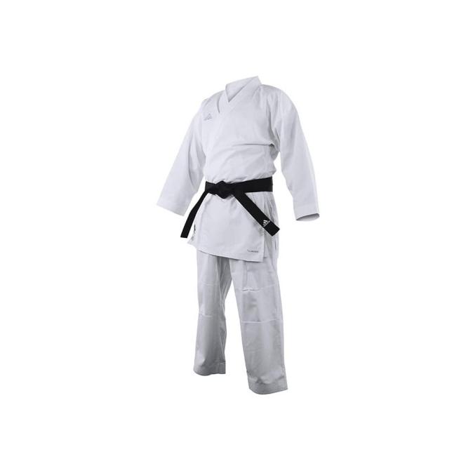 Adidas Karate Gi Kumite Fighter