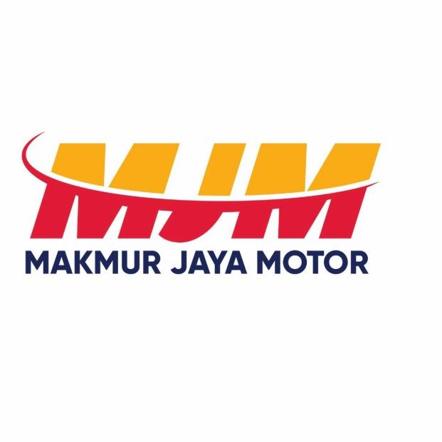 Federal Oil Racing Sae 10/40 1 Liter (Dijamin Asli)