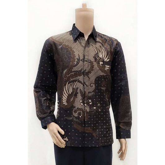 BATIK COUPLE SARIMBIT TUNIK DRESS WANITA MODERN KONDANGAN PRIA WANITA LOLITA SOGAN KEMEJA DRESS PREMIUM QUALITY SERAGAM KERJA KEKINIAN TUNIK JUMBO XXXL BIG SIZE